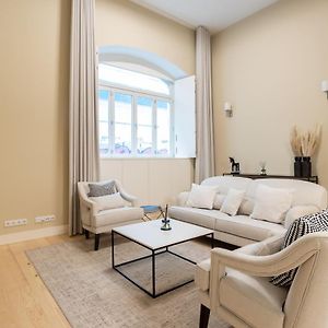 Duplex Appartement